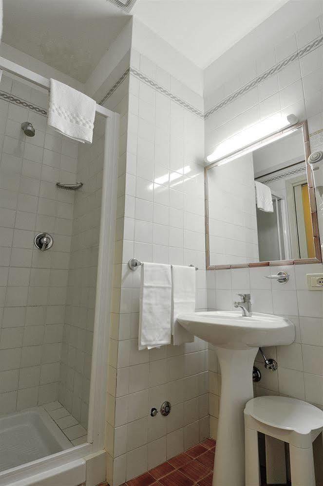 Hotel Eden Perugia Luaran gambar